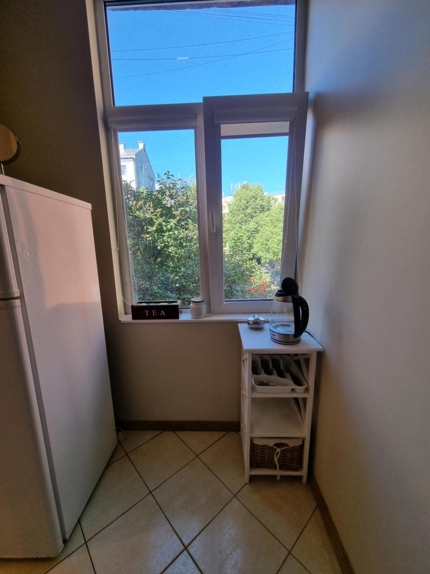 Apartments - Alauksta Riga Dış mekan fotoğraf