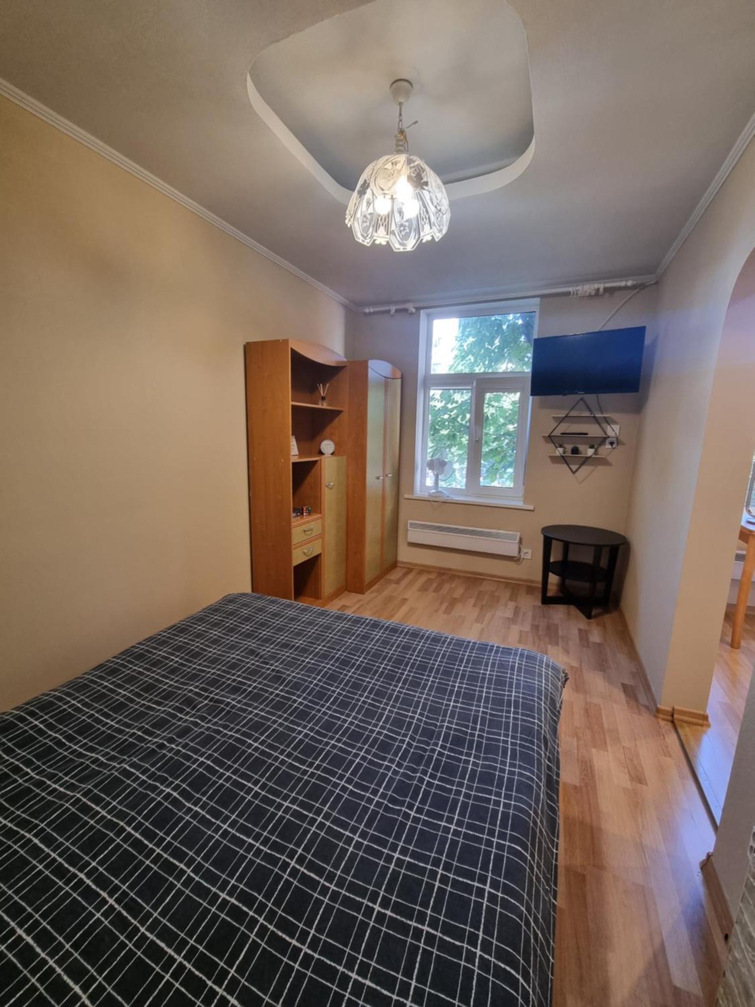 Apartments - Alauksta Riga Dış mekan fotoğraf